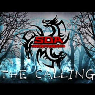 The calling