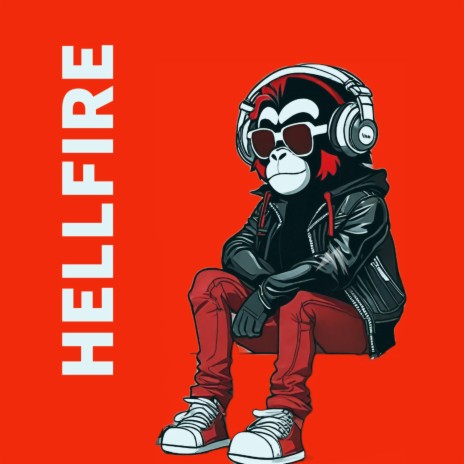 Hellfire