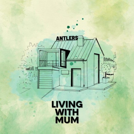 Living With Mum | Boomplay Music