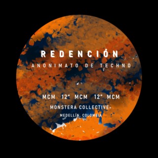 Redención