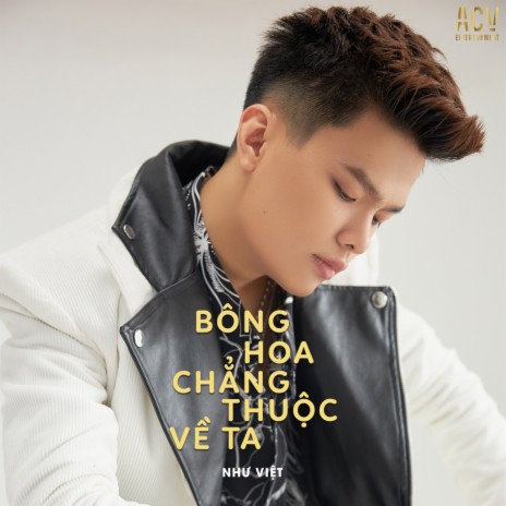 Bông Hoa Chẳng Thuộc Về Ta | Boomplay Music