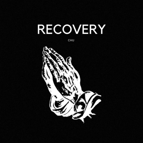 RECOVERY