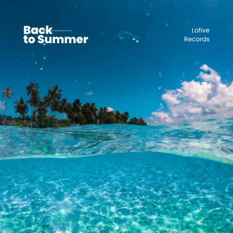 Back to Summer | Boomplay Music