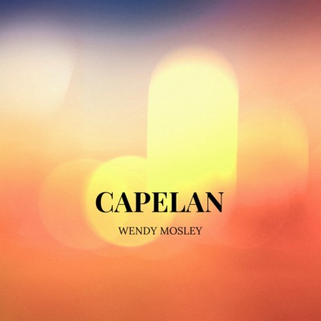 Capelan | Boomplay Music