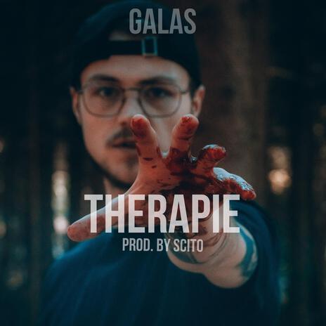 Therapie | Boomplay Music