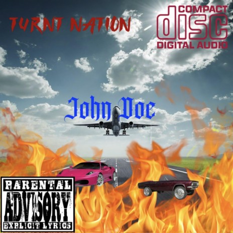 John Doe | Boomplay Music