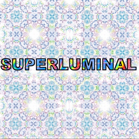 SuperLuminal | Boomplay Music