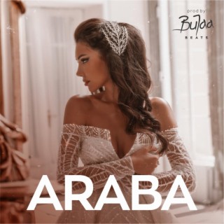 Araba (Oriental Music)