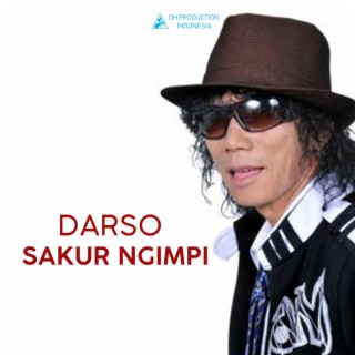 Sakur Ngimpi