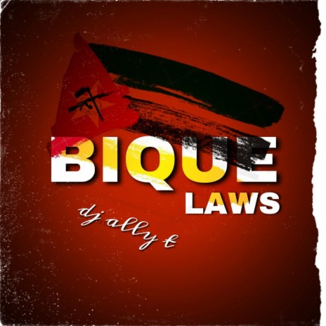 Bique Laws | Boomplay Music