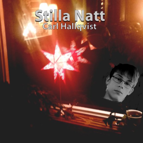 Stilla Natt | Boomplay Music