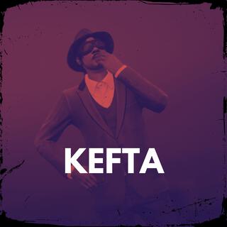 KEFTA