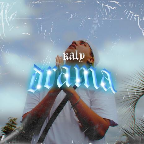 Drama | Boomplay Music