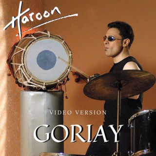Goriay (Video Version)