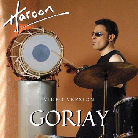 Goriay (Video Version) | Boomplay Music