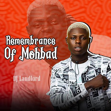 In Remembrance Of Mohbad | Boomplay Music