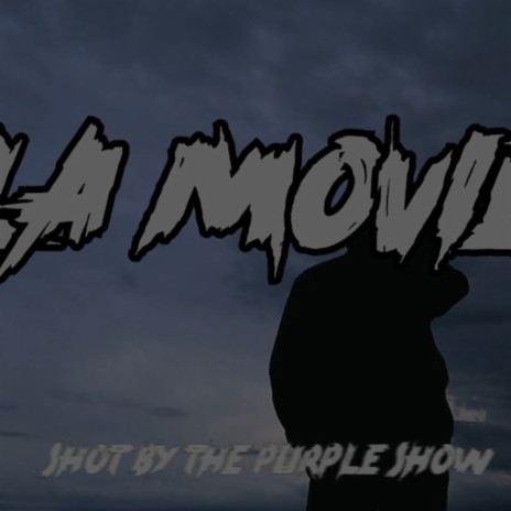 La Movie | Boomplay Music