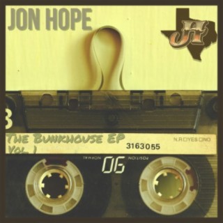 The Bunkhouse EP, Vol. 1