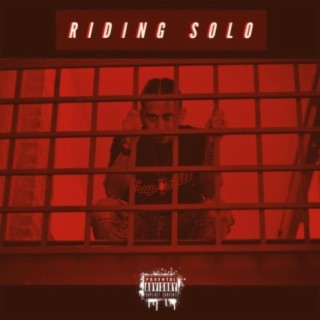 Riding Solo