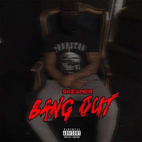 Bang Out | Boomplay Music