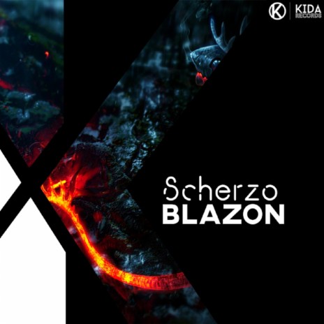 Blazon (Blazon) | Boomplay Music