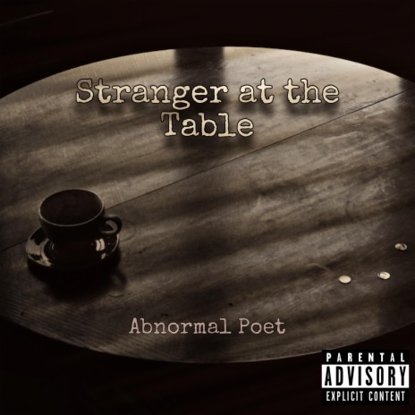 Stranger at the Table | Boomplay Music