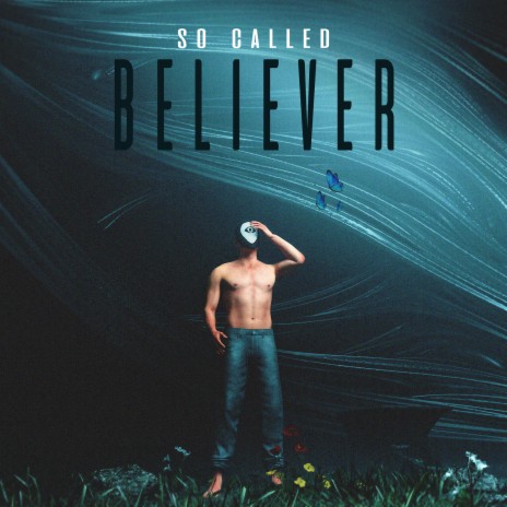 Believer | Boomplay Music