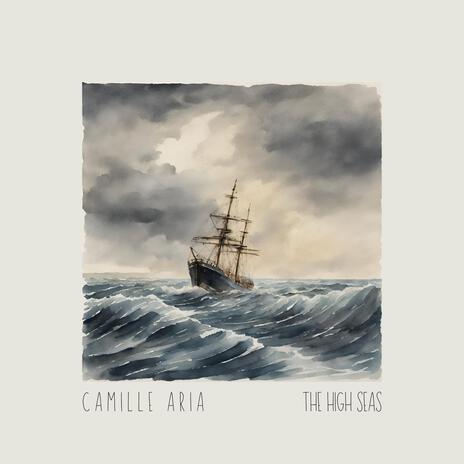 The High Seas | Boomplay Music