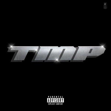 TMP | Boomplay Music