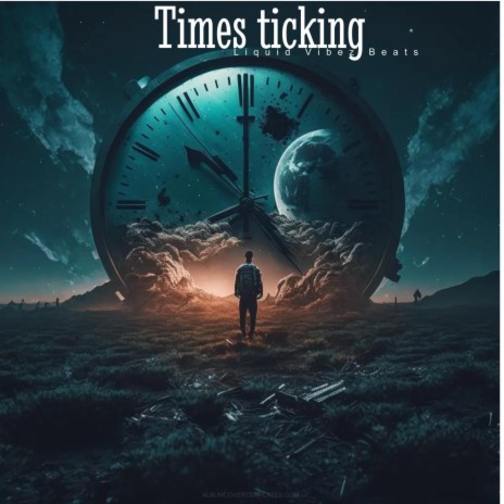 Times Ticking (Instrumental)