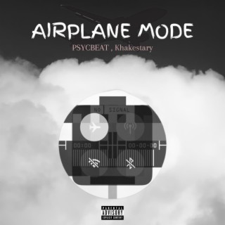 Download Psycbeat album songs: Airplane Mode