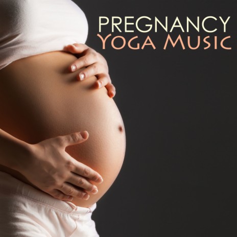 Pregnancy Meditation