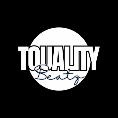Chemistry (Trapsoul Instrumental) | Boomplay Music
