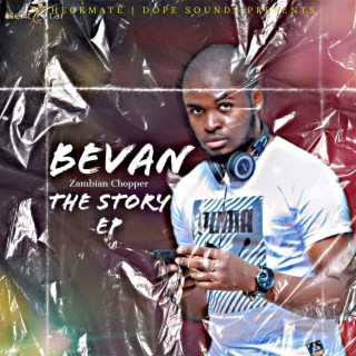 Bevan