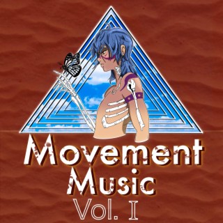 Movement Music, Vol. 1