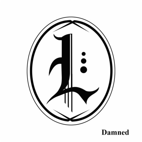 Damned | Boomplay Music