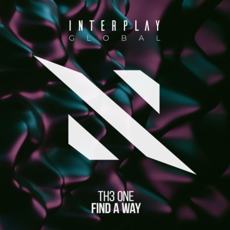 Find A Way (Extended Mix) | Boomplay Music