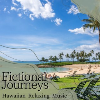 Hawaiian Relaxing Music