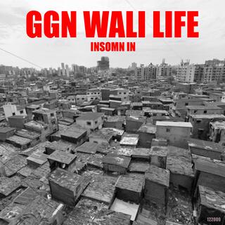 GGN WALI LIFE