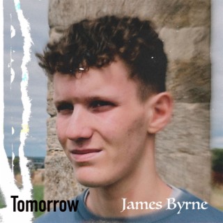 Tomorrow lyrics | Boomplay Music