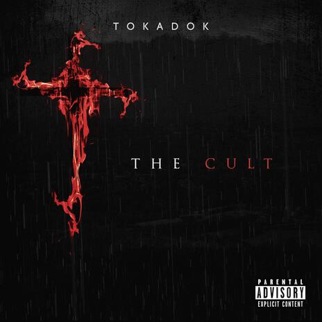 The Cult | Boomplay Music