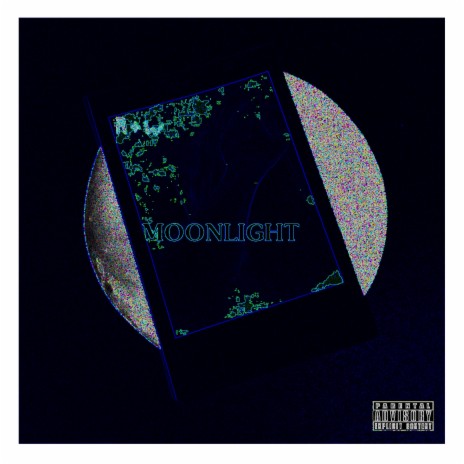 MOONLIGHT | Boomplay Music