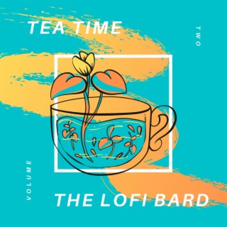 Tea Time: Volume 2