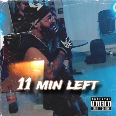 11 min left | Boomplay Music