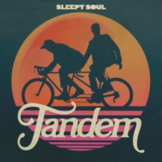 Tandem