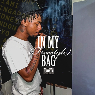 In My Bag (Freestyle)