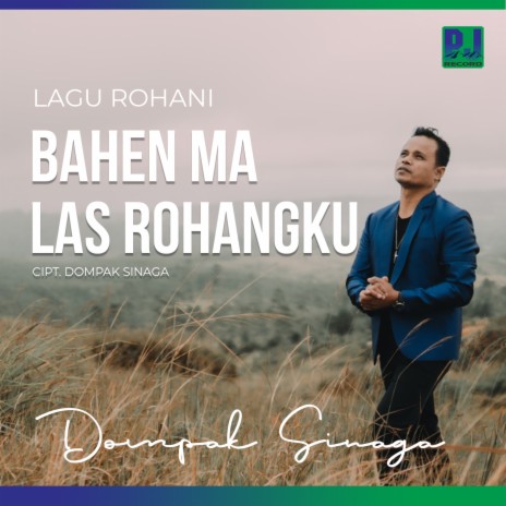 Bahen Ma Las Rohangku | Boomplay Music