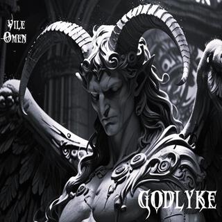 Godlyke