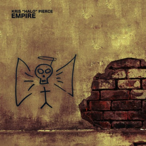 Empire (Seven Factor Remix)