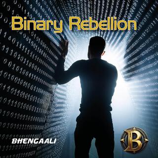 Binary Rebellion